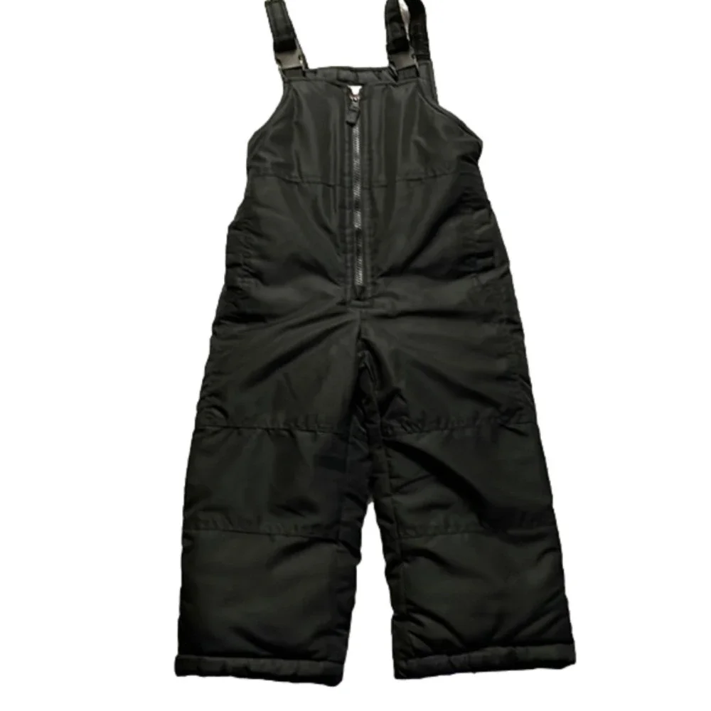 OSHKOSH B’Gosh Ski Snowboarding Bib Size 3T